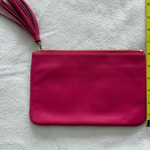 clutch - Picture 2 of 3